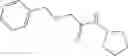 Fig. 66 - Oxyacetamide compounds useful for stimulating or inducing the growth and/or retarding the loss of keratin fibers