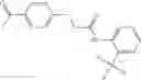 Fig. 76 - Oxyacetamide compounds useful for stimulating or inducing the growth and/or retarding the loss of keratin fibers