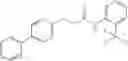 Fig. 79 - Oxyacetamide compounds useful for stimulating or inducing the growth and/or retarding the loss of keratin fibers