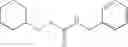 Fig. 80 - Oxyacetamide compounds useful for stimulating or inducing the growth and/or retarding the loss of keratin fibers