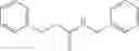 Fig. 83 - Oxyacetamide compounds useful for stimulating or inducing the growth and/or retarding the loss of keratin fibers