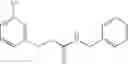 Fig. 84 - Oxyacetamide compounds useful for stimulating or inducing the growth and/or retarding the loss of keratin fibers