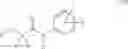 Fig. 92 - Oxyacetamide compounds useful for stimulating or inducing the growth and/or retarding the loss of keratin fibers