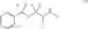 Fig. 93 - Oxyacetamide compounds useful for stimulating or inducing the growth and/or retarding the loss of keratin fibers