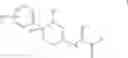 Fig. 02 - Compositions containing opioid antagonists