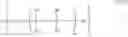 Fig. 67 - Photopolymerizable medium comprising siloxane compounds that support cationic polymerization for holographic storage
