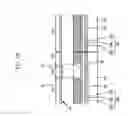 Fig. 06 - Thin film transistor panel and method of manufacture