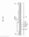 Fig. 07 - Thin film transistor panel and method of manufacture