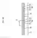 Fig. 08 - Thin film transistor panel and method of manufacture