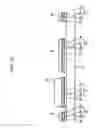 Fig. 09 - Thin film transistor panel and method of manufacture