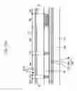 Fig. 41 - Thin film transistor panel and method of manufacture