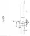 Fig. 46 - Thin film transistor panel and method of manufacture