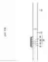 Fig. 49 - Thin film transistor panel and method of manufacture