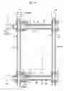 Fig. 67 - Thin film transistor panel and method of manufacture