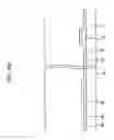 Fig. 71 - Thin film transistor panel and method of manufacture