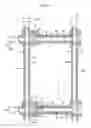 Fig. 74 - Thin film transistor panel and method of manufacture