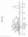 Fig. 77 - Thin film transistor panel and method of manufacture