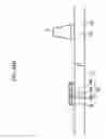 Fig. 80 - Thin film transistor panel and method of manufacture
