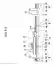 Fig. 84 - Thin film transistor panel and method of manufacture