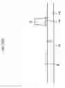 Fig. 85 - Thin film transistor panel and method of manufacture