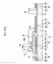 Fig. 86 - Thin film transistor panel and method of manufacture