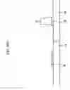 Fig. 87 - Thin film transistor panel and method of manufacture