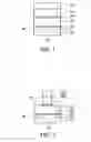 Fig. 02 - Split gate flash memory cell and fabrication method thereof