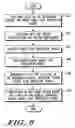 Fig. 04 - Methods of generating planar double gate transistor shapes and data processing system readable media to perform the methods