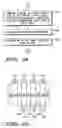 Fig. 09 - Methods of generating planar double gate transistor shapes and data processing system readable media to perform the methods