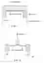 Fig. 02 - Method of manufacturing semiconductor device