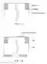 Fig. 09 - Method of manufacturing semiconductor device