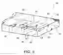 Fig. 06 - Compound semiconductor device and method of manufacturing the same