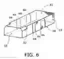 Fig. 07 - Compound semiconductor device and method of manufacturing the same