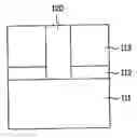 Fig. 01 - Method for forming metal line of semiconductor device