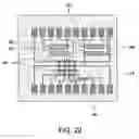 Fig. 08 - Electronic interconnects and methods of making same