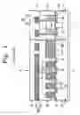 Fig. 02 - Interconnection structures for semiconductor devices and methods of forming the same