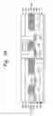 Fig. 06 - Interconnection structures for semiconductor devices and methods of forming the same