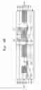 Fig. 08 - Interconnection structures for semiconductor devices and methods of forming the same