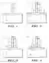 Fig. 02 - Multiple device types including an inverted-T channel transistor and method therefor