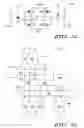 Fig. 07 - Multiple device types including an inverted-T channel transistor and method therefor