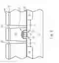 Fig. 07 - HIGH-ASPECT RATIO CONTACT HOLE AND METHOD OF MAKING THE SAME