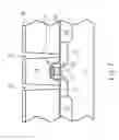 Fig. 08 - HIGH-ASPECT RATIO CONTACT HOLE AND METHOD OF MAKING THE SAME