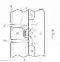 Fig. 09 - HIGH-ASPECT RATIO CONTACT HOLE AND METHOD OF MAKING THE SAME