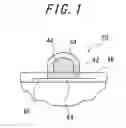 Fig. 02 - METHOD FOR PRODUCING ELECTRIC CONTACT AND ELECTRICAL CONNECTOR