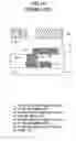 Fig. 02 - Semiconductor device fabrication method