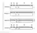 Fig. 01 - Method for manufacturing a semiconductor wafer