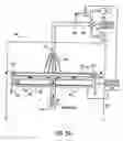 Fig. 03 - Method and apparatus for processing a wafer