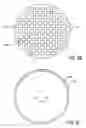 Fig. 04 - Method and apparatus for processing a wafer