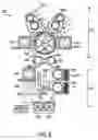 Fig. 08 - Method and apparatus for processing a wafer