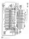 Fig. 16 - Method and apparatus for processing a wafer